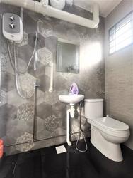Blk 226 Choa Chu Kang Central (Choa Chu Kang), HDB 4 Rooms #217869321